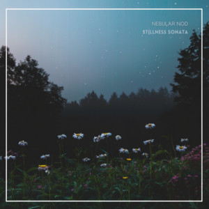 Nebular Nod by Stillness Sonata
