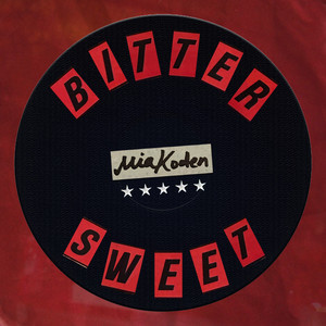 Bittersweet by Mia Koden