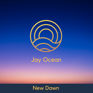 Through It All by Jay Ocean
