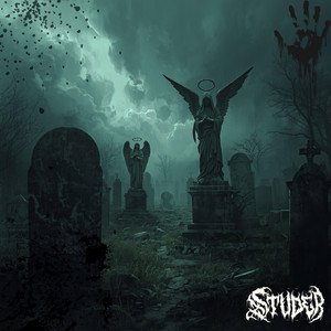 ARMAGEDDON.LOG by STUDER