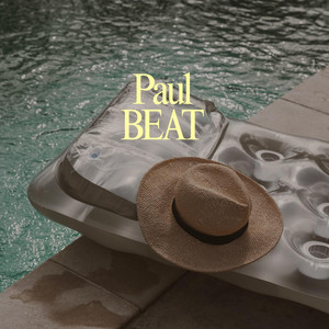 Mueve El Bote Beat De Dembow by PAULBEAT