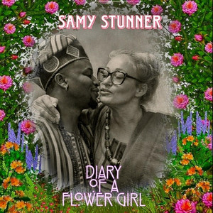 My woman by Samy Stunner