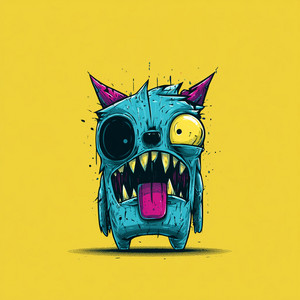 DryHop by Kepe Loco