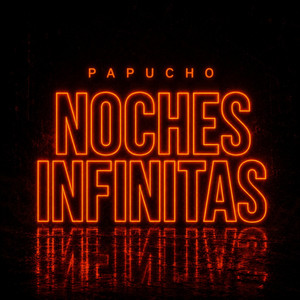 Noches infinitas by Papucho