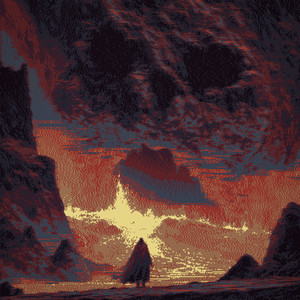 i need cheat codes by Nova Dust
