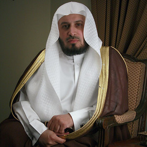 سورة يوسف