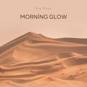 MORNING GLOW by Solid Music