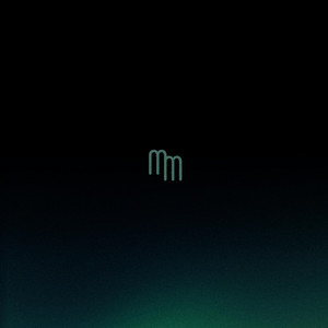 What Remains Is Light by Moon Mountain