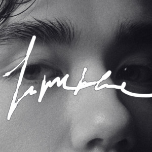 Limerence by Kazuma Mitchell