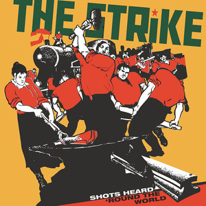 Clockwise cover
