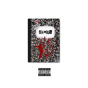 iKnOW: by StackAlone
