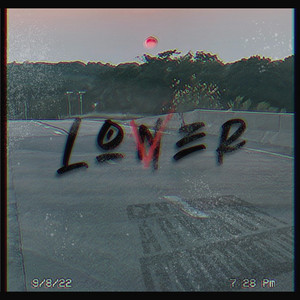 GranpapiDee - OMG Freestyle