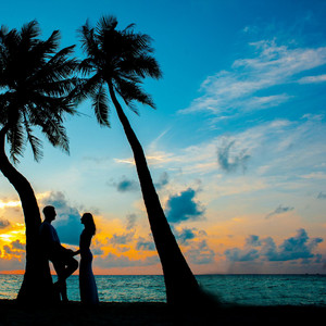 Ocean (Falling In Love) by DJ AJ-MUZYK, Dj Prix, DJ SAM MUMBAI