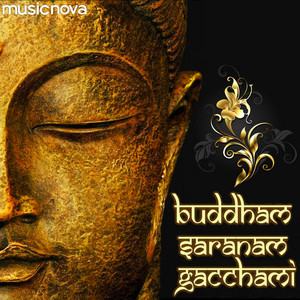 Manoj Tembe - Buddham Saranam Gacchami
