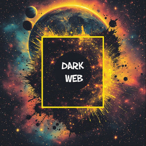 Dark Web by Royal Manny