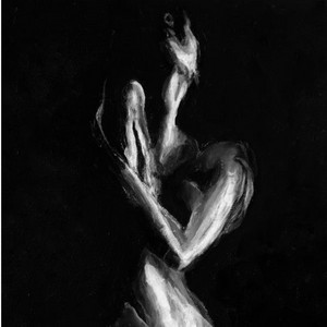 Fantasma by IREKA