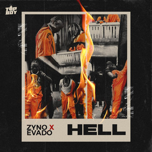 Zyno & Evado - Hell