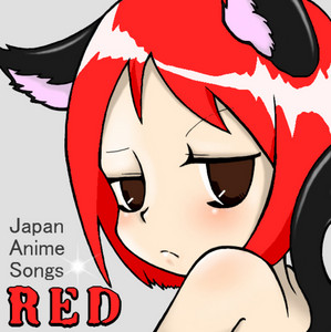 夢をかなえてドラえもん by Various Artists