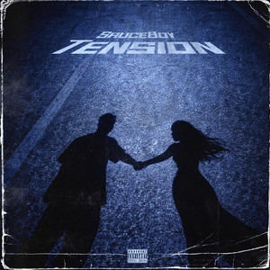 TenSion by SauceBoy