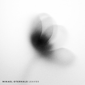 Her by Mikael Oterhals