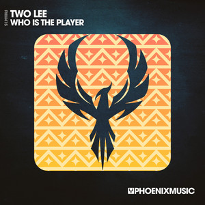 Two Lee — Who Is The Player (2026)