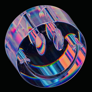Sweet Translucent by Aether Fragment