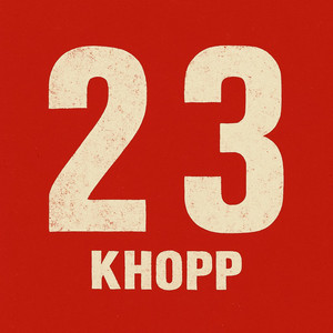 2 3