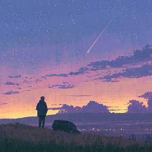 Stardust by Picture Talk, Koda