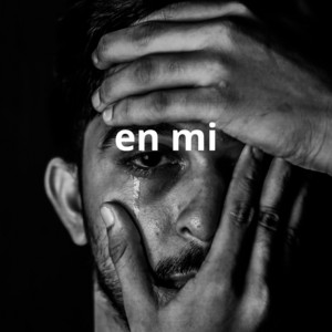 en mi by Chiky Bray
