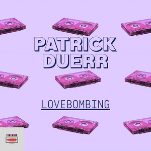 Lovebombing by Patrick Duerr