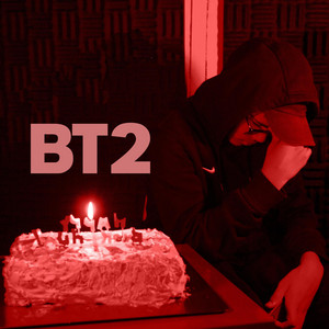 Birthday Track 2
