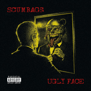 Scumbags | Spotify