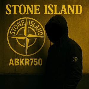 STONE ISLAND