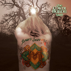 Women of Lockerbie - song and lyrics by Mimi Burns Band | Spotify