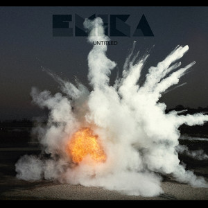 Untitled cover art