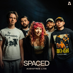 Rockaway Beach - Audiotree Live Version by SPACED, Audiotree