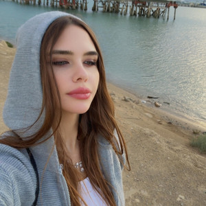 من دوستت ندارم