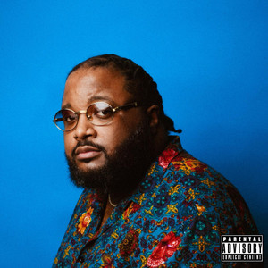 Nick Varcity - Horchata