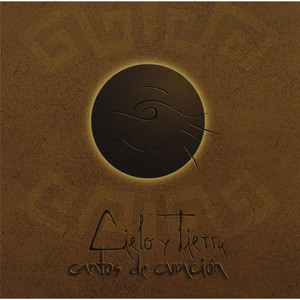 Agua Vital by Cielo y Tierra