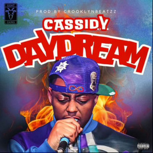 Portada de Take It Easy