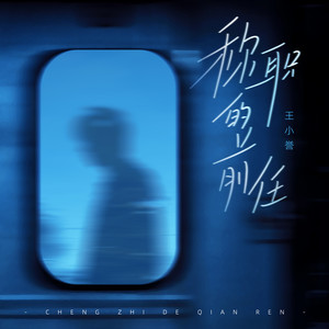 王小誉 - 称职的前任