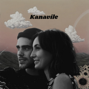Kanavile by DKLILLY, Soumya Sanathanan