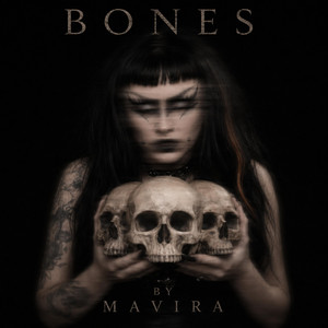 Every Part of Me Hates You by MAVIRA