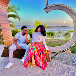 Tekki FCK - You Moii Te (feat. Paloma Doll)