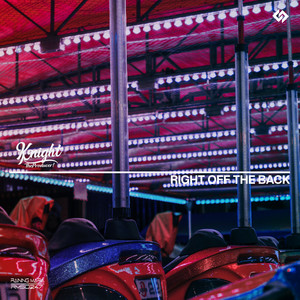 Right Off The Back by KnightTheProducer!, Allô Tonton, It's Dynamite