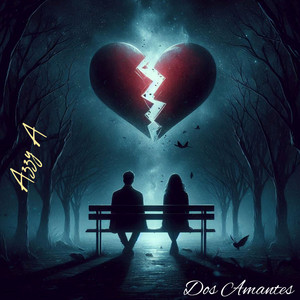 Dos Amantes by Azzy A