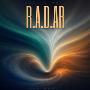 R.A.D.AR by JLP.MUSIC