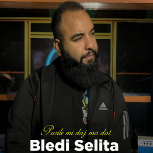 Bledi Selita - Purile mi Daj Mo Dat