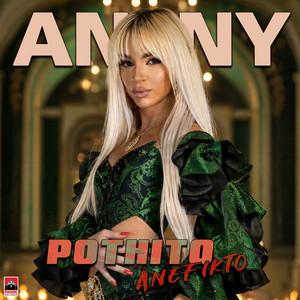 Pothito Anefikto by Anny