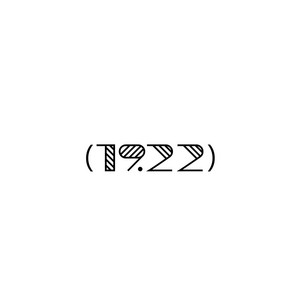 (19.22) [Part 2]